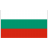 English/Bulgarian
